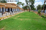 Patel School02.jpg